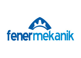 REFERANSLARIMIZ