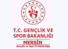 REFERANSLARIMIZ